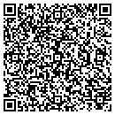 QR code with Campbell Peter Bruce contacts