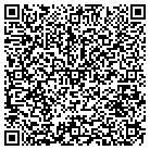 QR code with Star Prductions Cstm Collision contacts