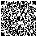 QR code with Visions To Go contacts