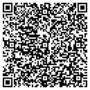 QR code with Special Pet Care Service contacts