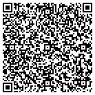 QR code with Lawrence Sidebottom Builders contacts