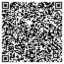 QR code with Digilink Computers contacts