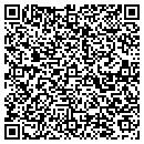 QR code with Hydra-Tension Inc contacts