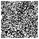 QR code with Efd Induction Southfield Inc contacts
