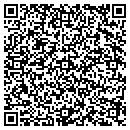 QR code with Spectacular View contacts