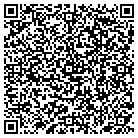 QR code with Spiegelberg Builders Inc contacts