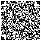 QR code with Off Road Air Conditioning Inc contacts