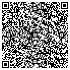 QR code with Genesee & Holland Amoco contacts