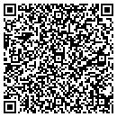 QR code with Arens Cleaning Service contacts