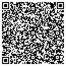 QR code with Floyd Girven contacts