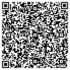 QR code with L H Automotive Recycling contacts