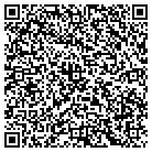QR code with Marks Detailing Specialist contacts