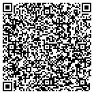 QR code with Carman Park Elementary contacts