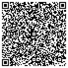 QR code with Pioneer Counseling Center contacts