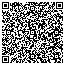 QR code with Jager Seed Co Inc contacts