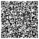 QR code with Animaltech contacts