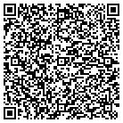 QR code with Seng Heating & Air Conditioni contacts