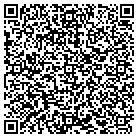 QR code with MCI Moulthro-Clift Insurance contacts