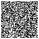 QR code with Accenture LTD contacts