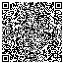 QR code with Eclipse Creative contacts