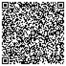 QR code with Shade Joeys Coiffures contacts