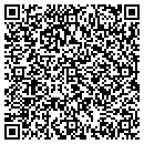 QR code with Carpets To Go contacts