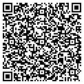 QR code with Post 4553 contacts