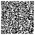 QR code with N T G contacts
