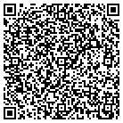 QR code with Water Works Lawn Sprinkling contacts