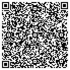QR code with Scott D Holley MD contacts
