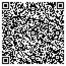 QR code with Classytouch Wheels contacts
