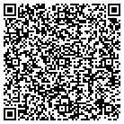 QR code with Grass Lake Public Works contacts
