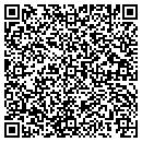 QR code with Land Title & Abstract contacts