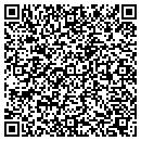 QR code with Game Crazy contacts