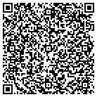 QR code with Crout & Heller Painting Service contacts