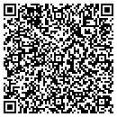 QR code with Applebees contacts