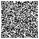 QR code with PLC Audit Services LLC contacts