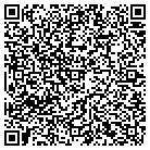 QR code with Aiton's Tint Factory-Pro-Tech contacts