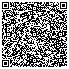 QR code with Multi-Automatic Eqp & Service Co contacts