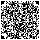 QR code with Summers Road Gravel & Dev contacts