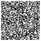 QR code with Suburban Veterinary Hospital contacts