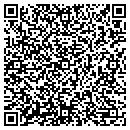 QR code with Donnellan Insur contacts