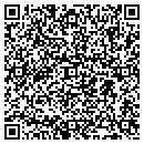 QR code with Print & Copy Express contacts