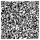 QR code with Vanmarcke's Recreational Vhcl contacts