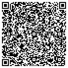 QR code with Blacks Custodial Service contacts