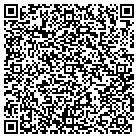 QR code with Michigan Cattleman's Assn contacts