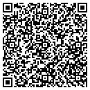 QR code with Cyber Connect contacts