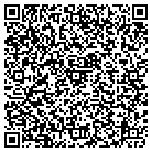 QR code with Teeter's Party Store contacts