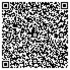 QR code with Active Learning Ctr-Pre School contacts