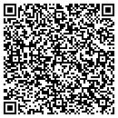QR code with Annsbury Cleaners contacts